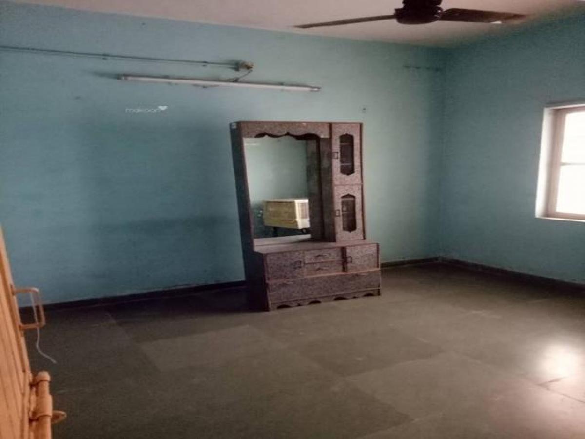 Picture of Home For Rent in Vadodara, Gujarat, India