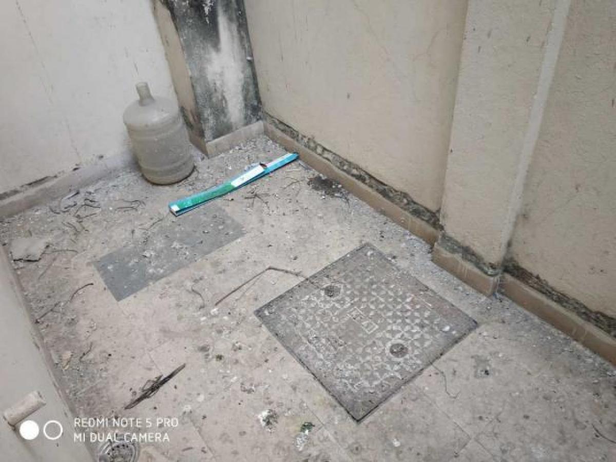 Picture of Home For Rent in Indore, Indore, India