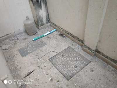 Home For Rent in Indore, India