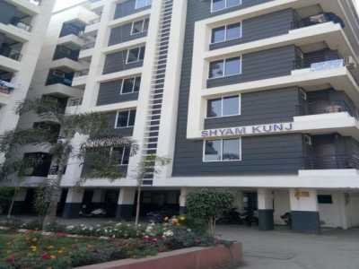 Apartment For Rent in Indore, India