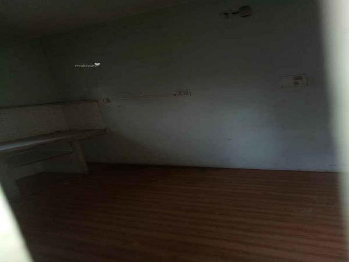 Picture of Home For Rent in Vadodara, Gujarat, India