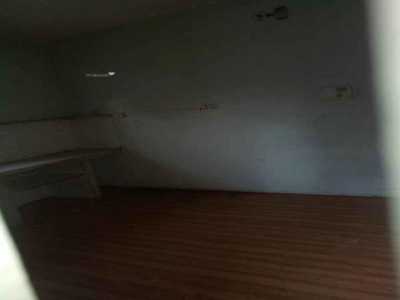 Home For Rent in Vadodara, India