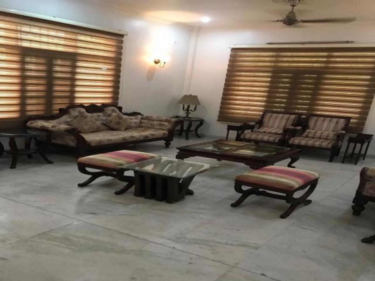Picture of Home For Rent in Lucknow, Uttar Pradesh, India