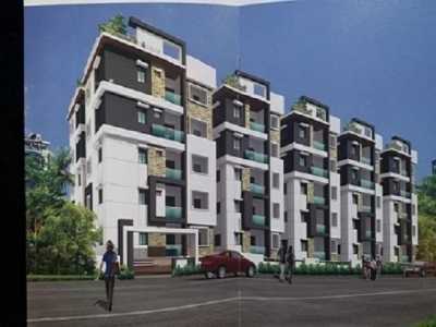 Home For Sale in Tirupati, India