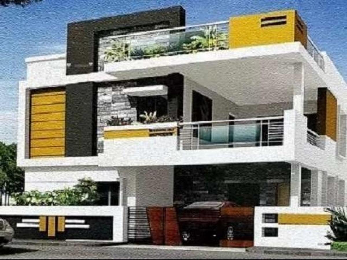 Picture of Home For Sale in Tirupati, Andhra Pradesh, India