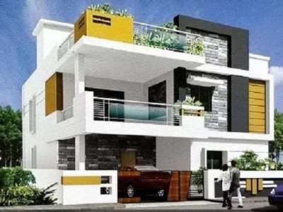 Home For Sale in Tirupati, India