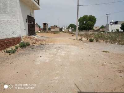 Residential Land For Sale in Gurgaon, India