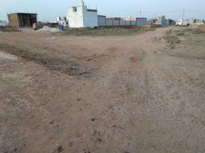 Residential Land For Sale in Gurgaon, India
