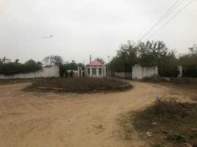 Residential Land For Sale in Gurgaon, India