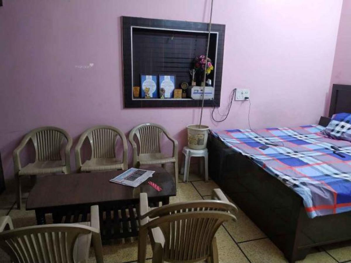 Picture of Home For Rent in Ambala, Haryana, India