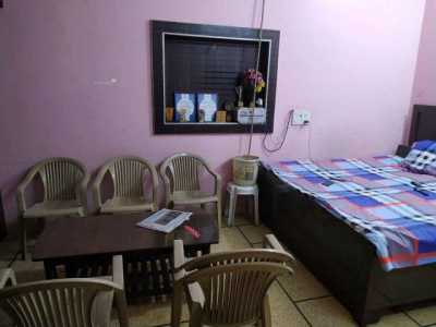 Home For Rent in Ambala, India