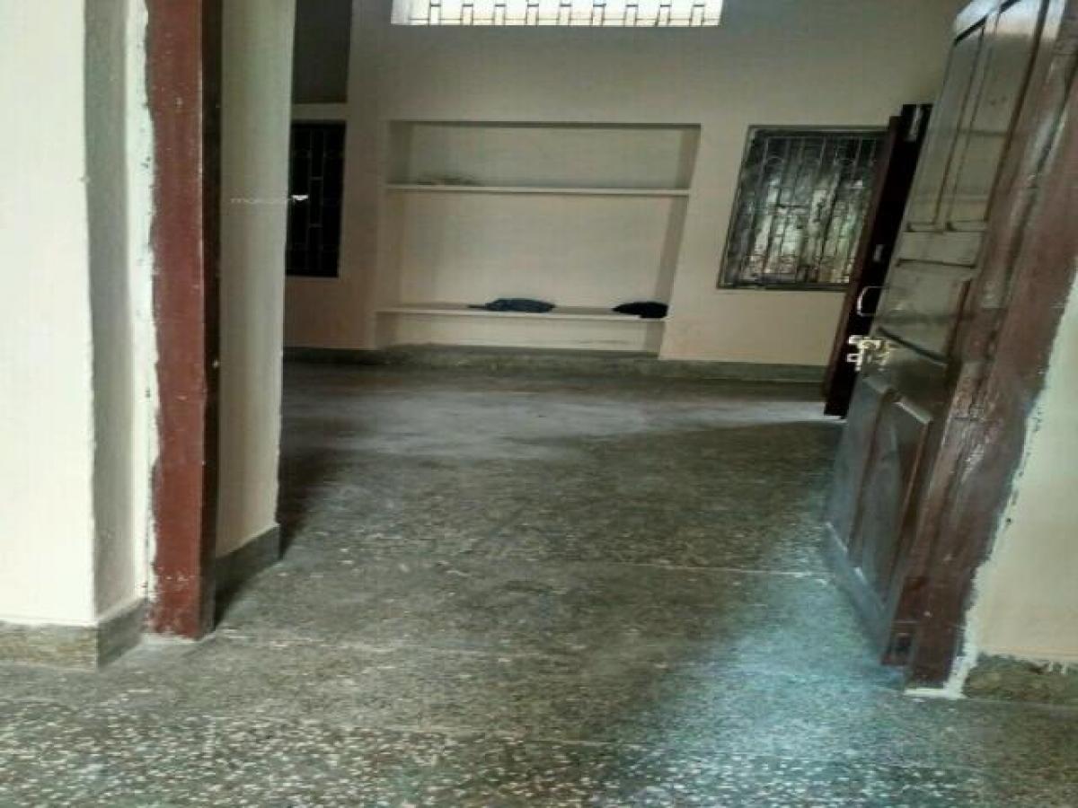 Picture of Home For Rent in Patna, Bihar, India