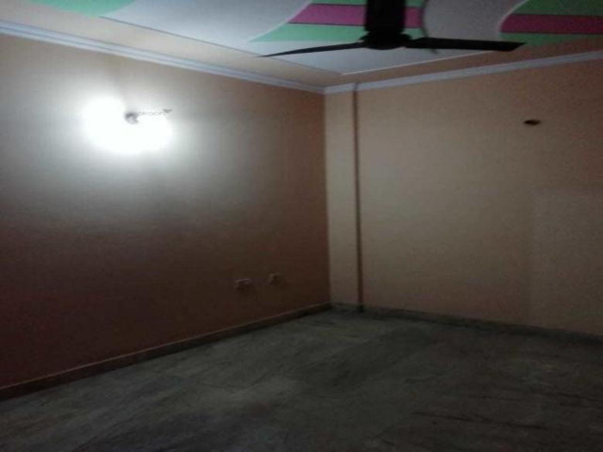 Picture of Home For Sale in Aligarh, Uttar Pradesh, India