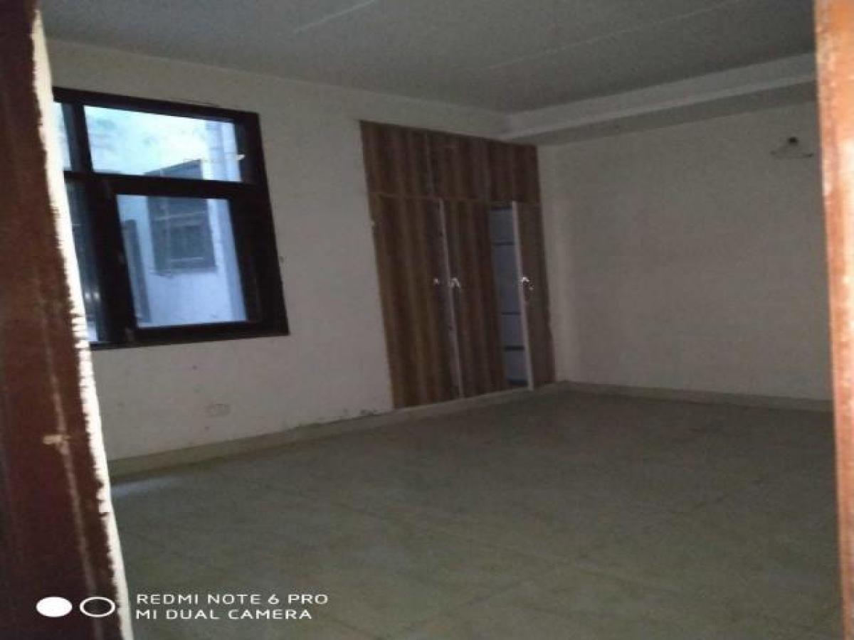 Picture of Home For Sale in Aligarh, Uttar Pradesh, India