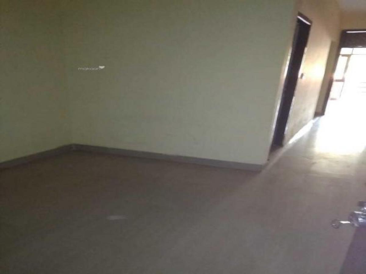 Picture of Home For Sale in Aligarh, Uttar Pradesh, India