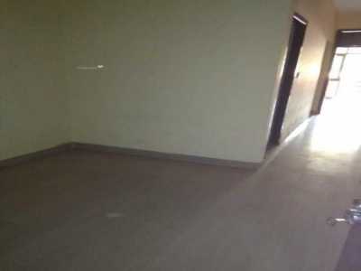 Home For Sale in Aligarh, India