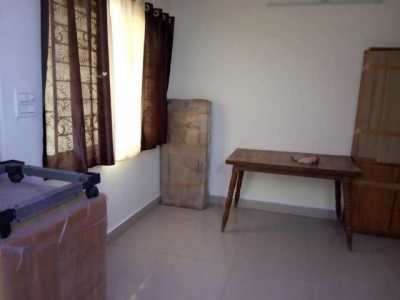 Home For Rent in Bhopal, India