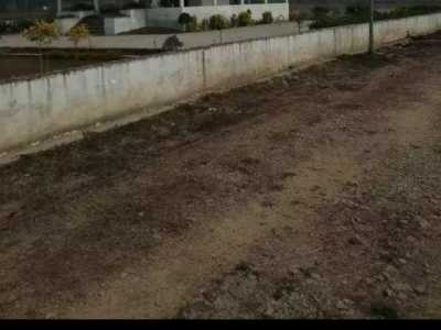 Residential Land For Sale in Kanpur, India