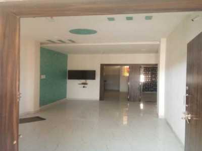 Apartment For Rent in Indore, India