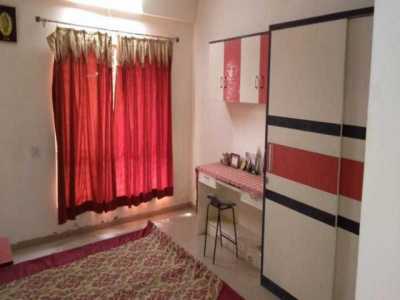 Apartment For Rent in Indore, India
