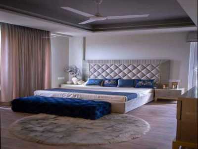 Home For Sale in Solan, India