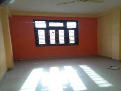 Home For Rent in Indore, India