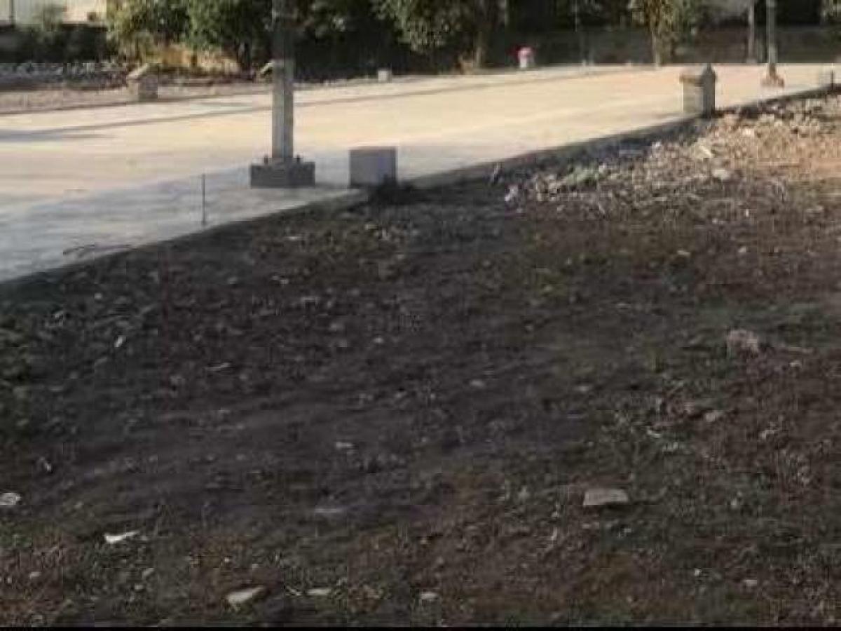 Picture of Residential Land For Sale in Indore, Indore, India