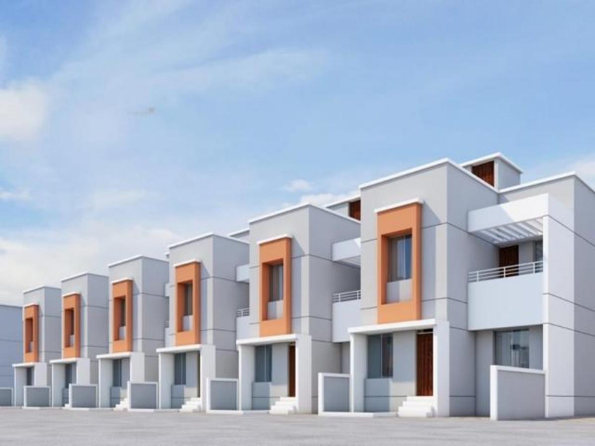 Picture of Home For Sale in Aurangabad, Bihar, India