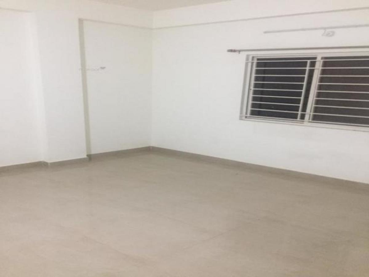Picture of Apartment For Rent in Bhopal, Madhya Pradesh, India