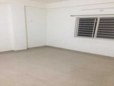 Apartment For Rent in Bhopal, India