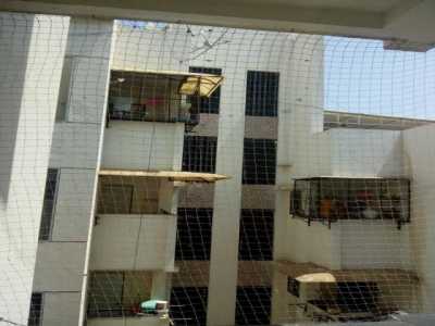 Apartment For Rent in Vadodara, India