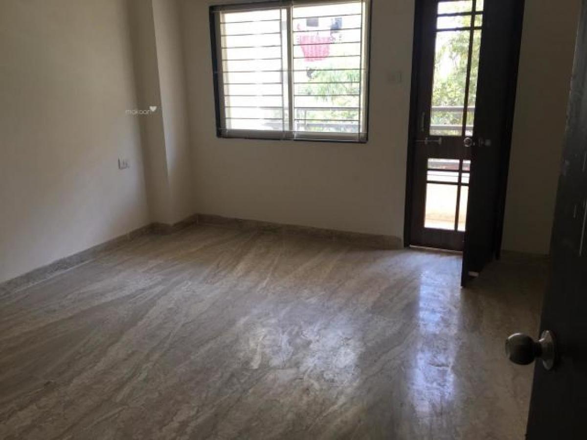 Picture of Apartment For Rent in Bhopal, Madhya Pradesh, India