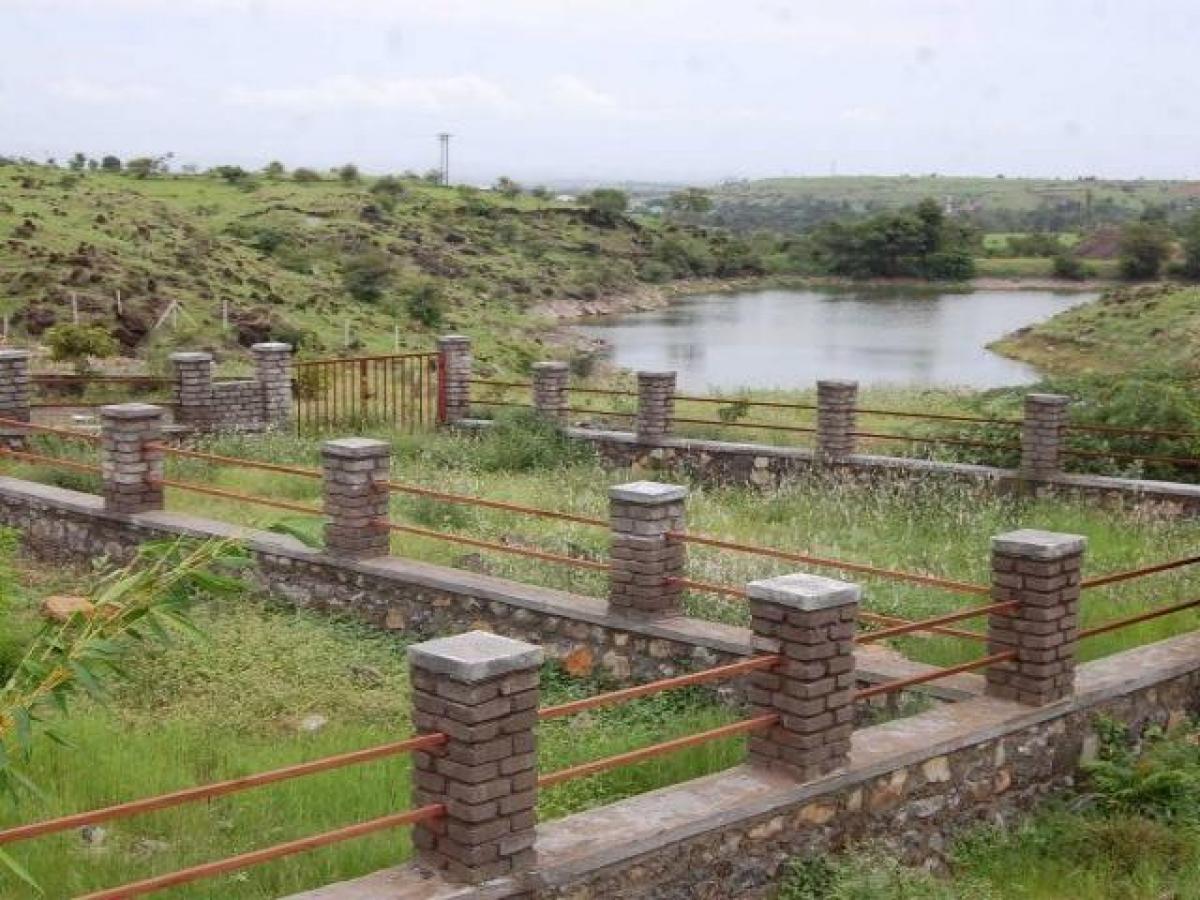 Picture of Residential Land For Sale in Pune, Maharashtra, India