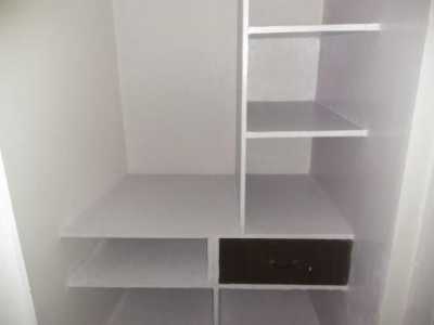 Home For Rent in Kolkata, India