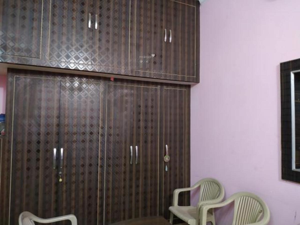 Picture of Home For Rent in Ambala, Haryana, India