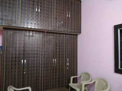 Home For Rent in Ambala, India