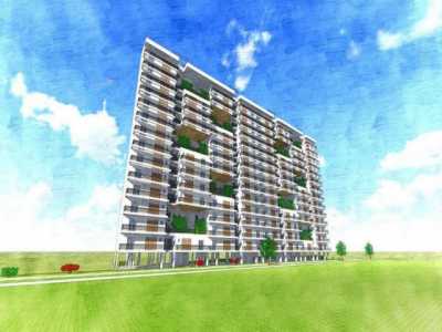 Home For Sale in Mathura, India