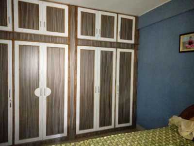 Home For Sale in Vellore, India