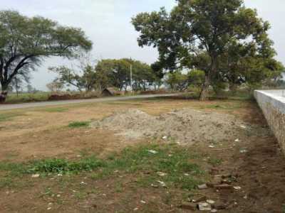 Residential Land For Sale in Aligarh, India