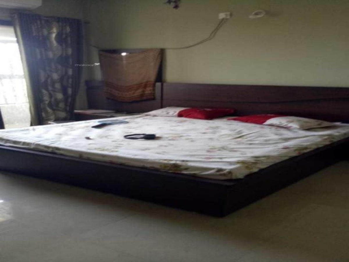 Picture of Apartment For Rent in Indore, Indore, India