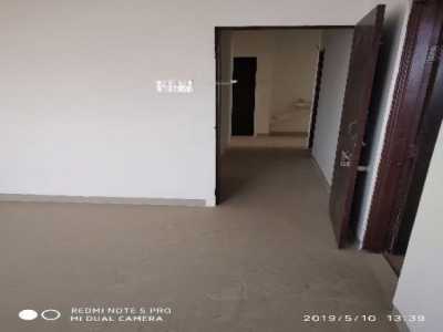 Home For Sale in Aurangabad, India