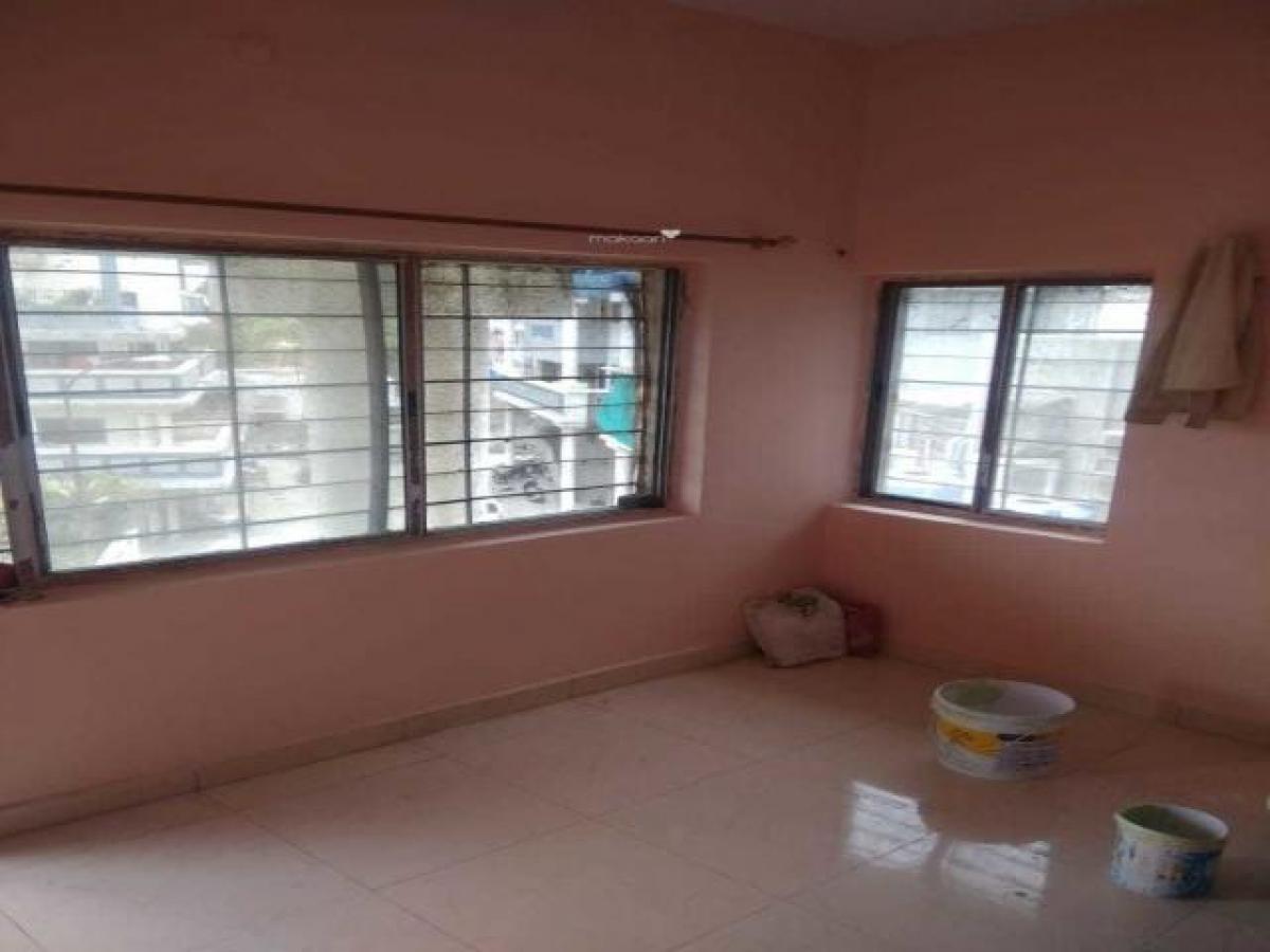 Picture of Apartment For Rent in Amravati, Maharashtra, India
