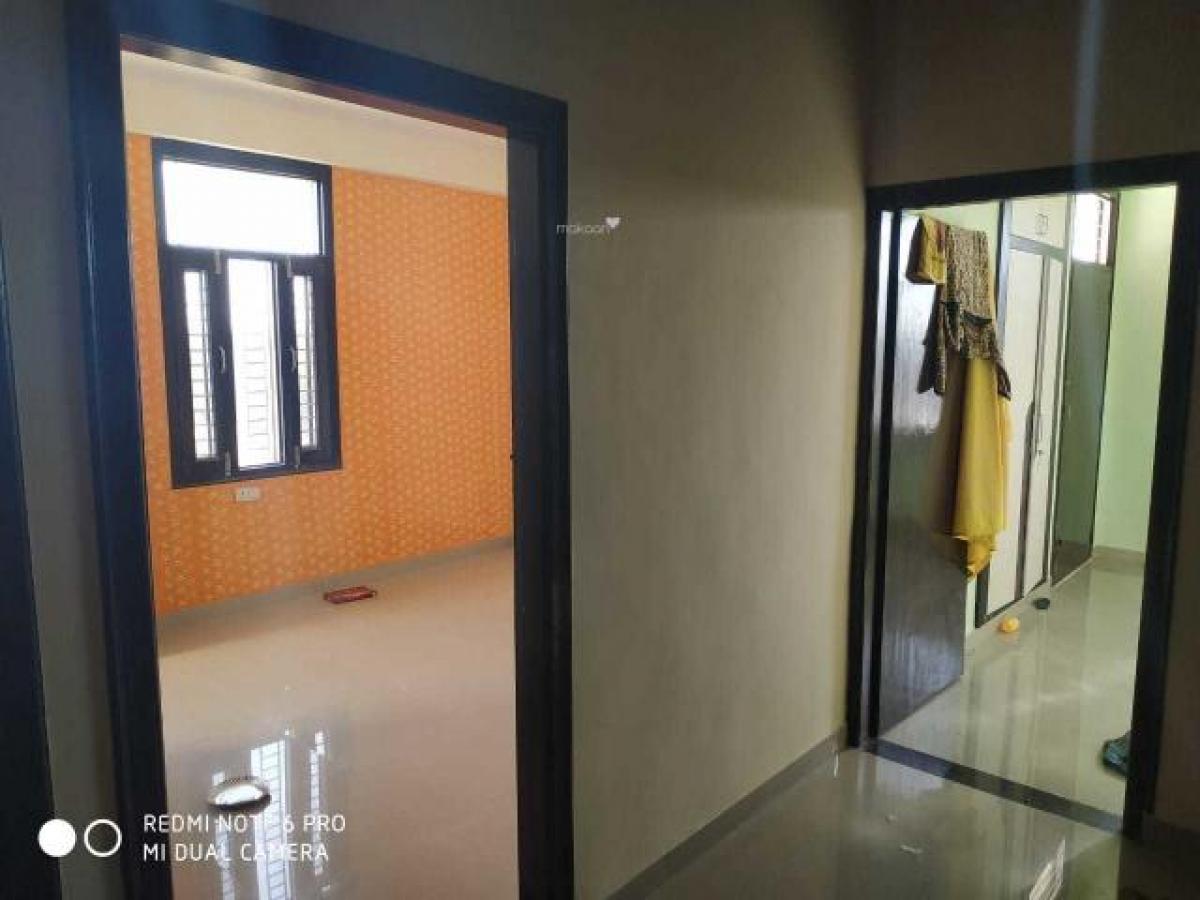 Picture of Apartment For Rent in Jaipur, Rajasthan, India