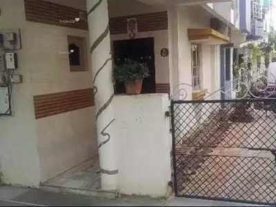 Apartment For Rent in Vadodara, India