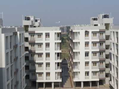Home For Sale in Gandhinagar, India