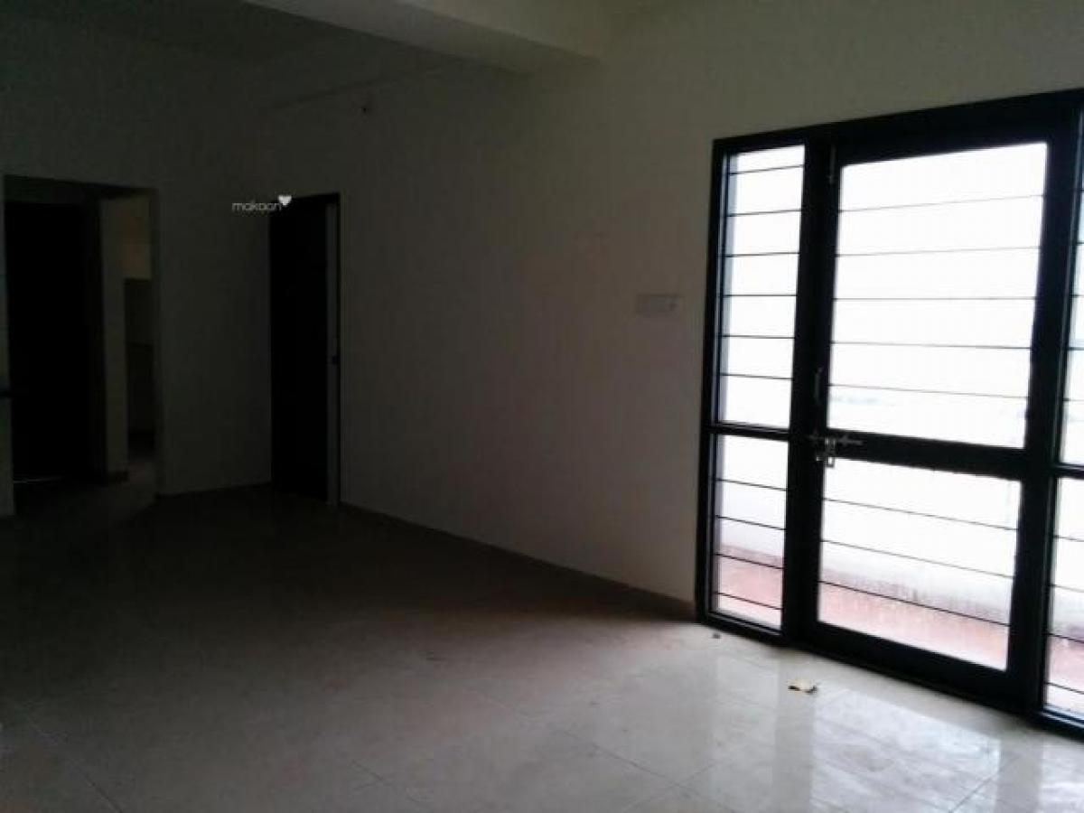 Picture of Home For Sale in Vadodara, Gujarat, India