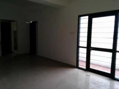 Home For Sale in Vadodara, India