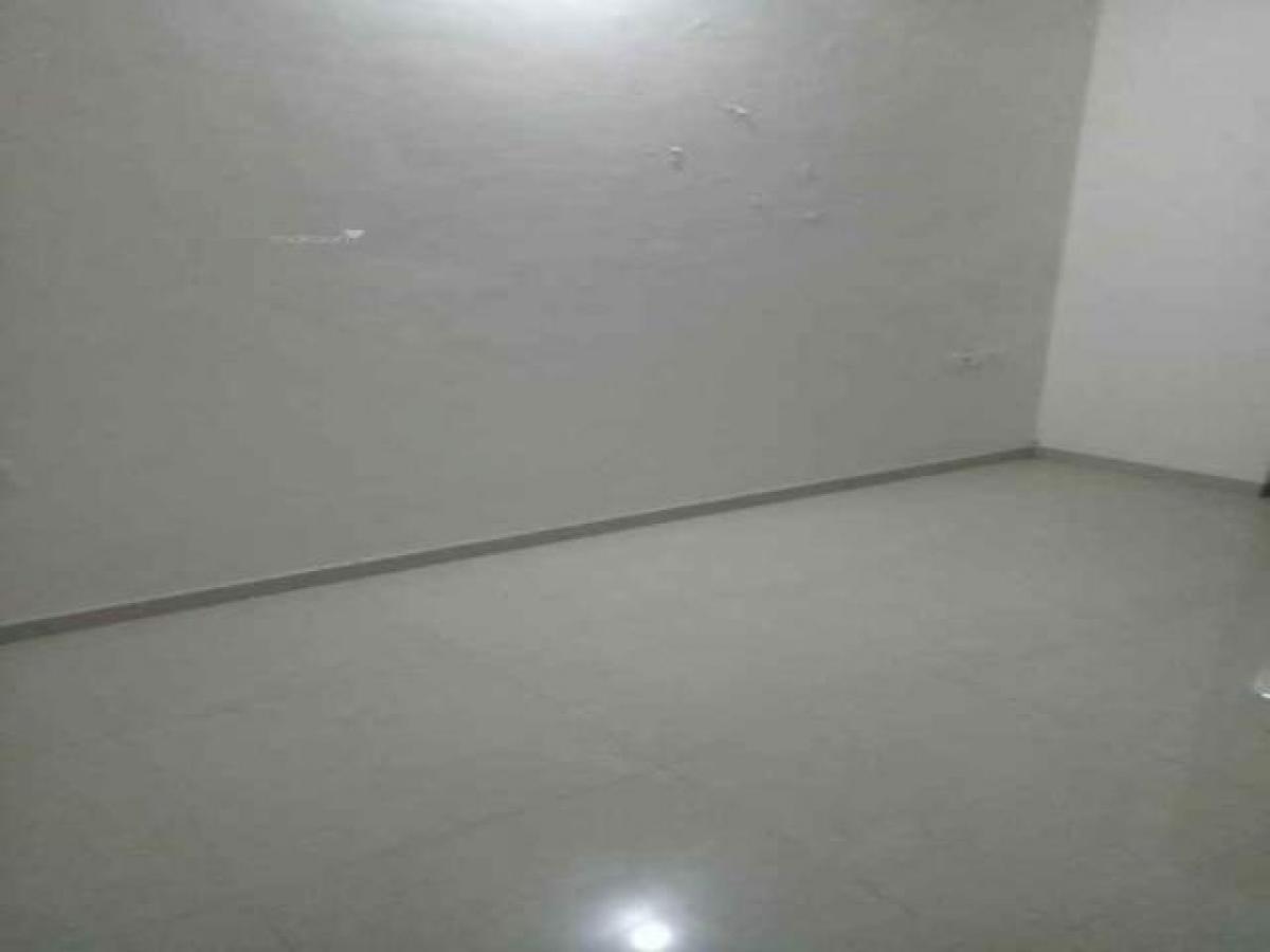Picture of Home For Rent in Vadodara, Gujarat, India