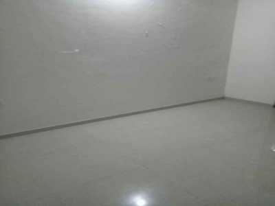 Home For Rent in Vadodara, India