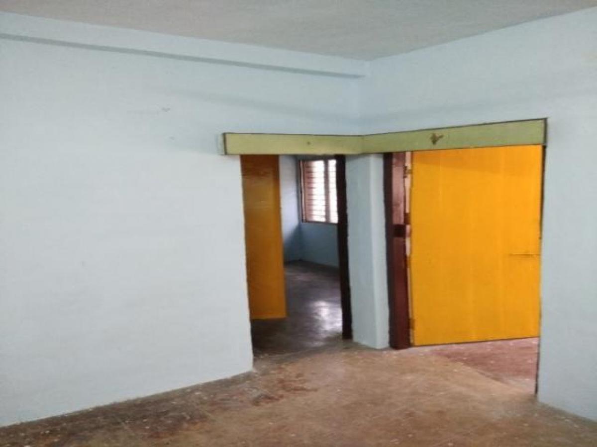 Picture of Home For Sale in Amravati, Maharashtra, India